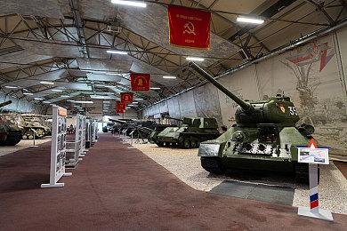 不用等六年？《空洞骑士：丝之歌》在韩国获得评级